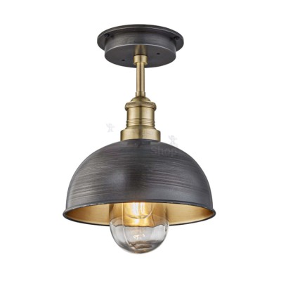 Потолочный светильник BrightSky 75W - купить в Иреке