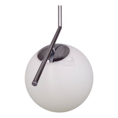 Подвесной светильник ElegantLine 60W - купить в Иреке