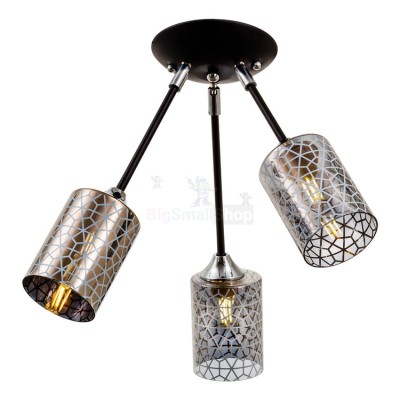 Потолочный светильник SoftGlow 40W - купить в Иреке