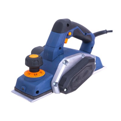 Электрорубанок WoodPlane Basic - купить в Иреке