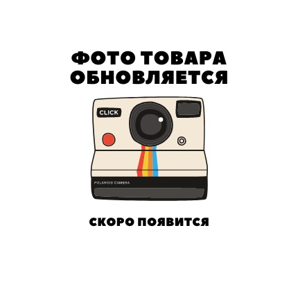 Женские свадебные перчатки LightBride - купить в Иреке